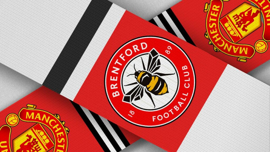 manchester-united-brentford