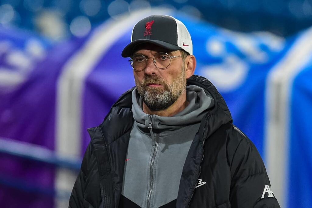 Klopp