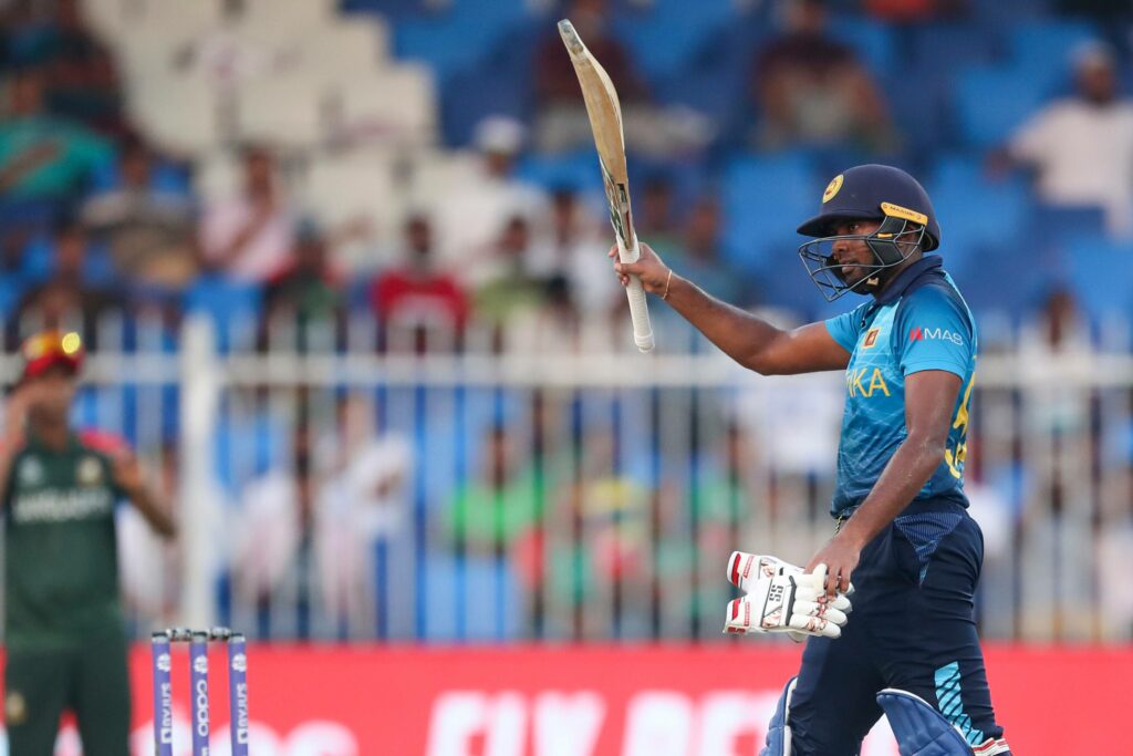 Sri Lanka vs Bangladesh1