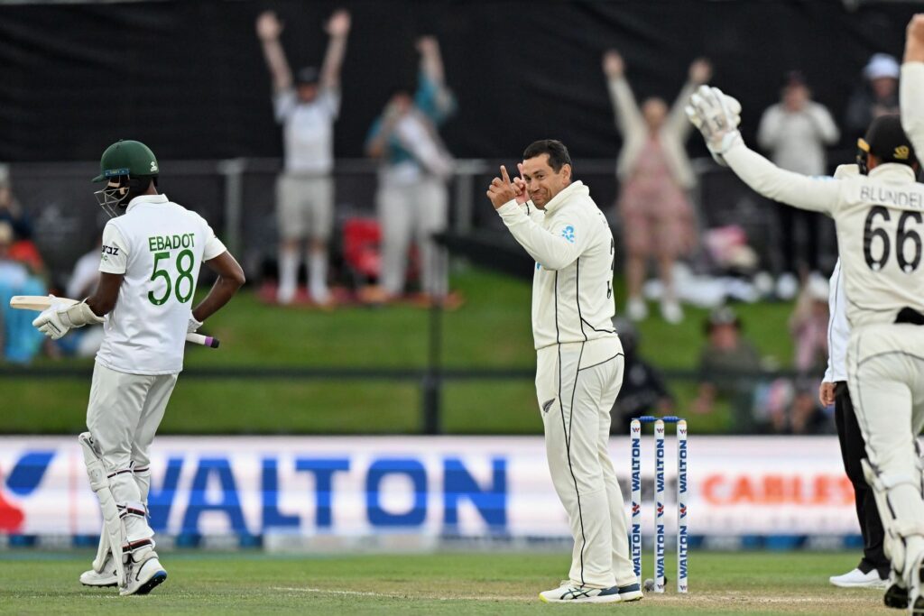 Ross Taylor vs Bangladesh