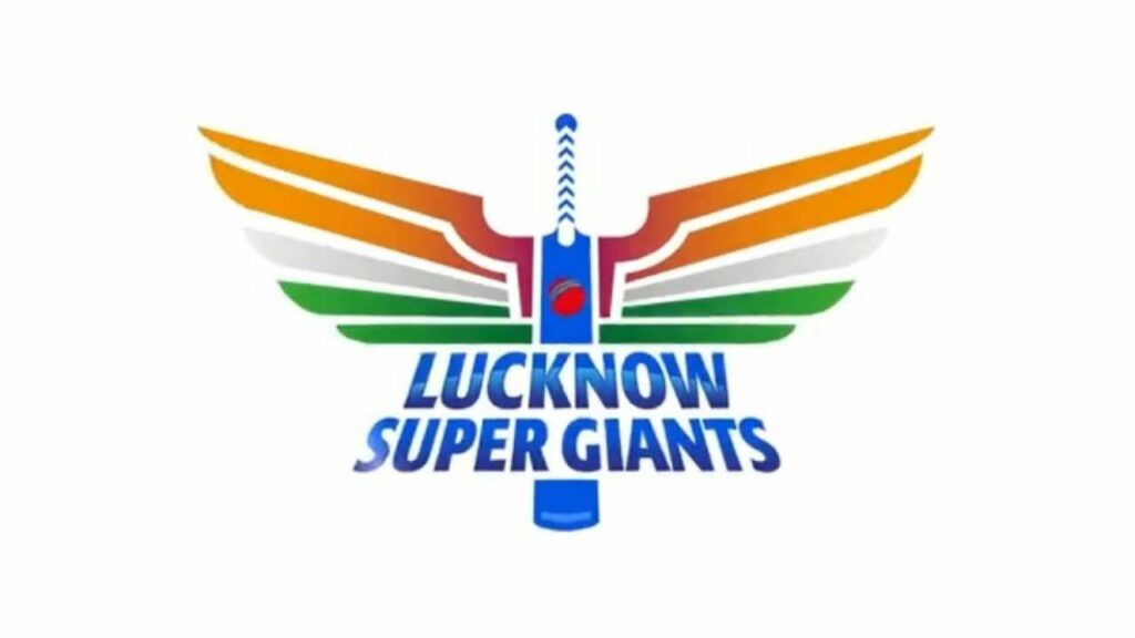 Lucknow Super Giants