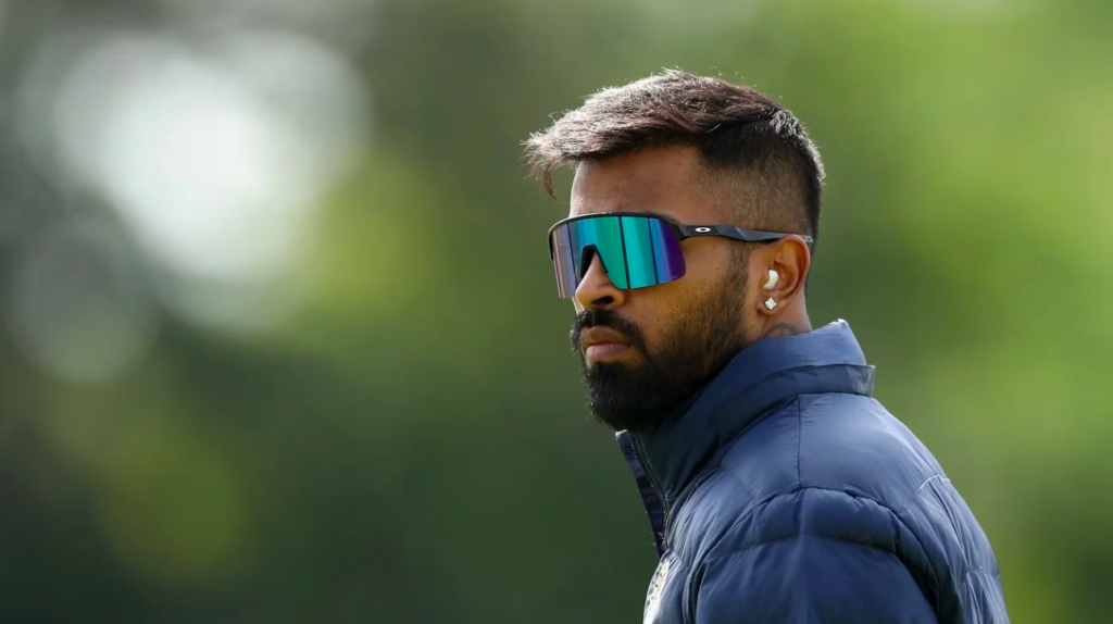 Hardik-Pandya