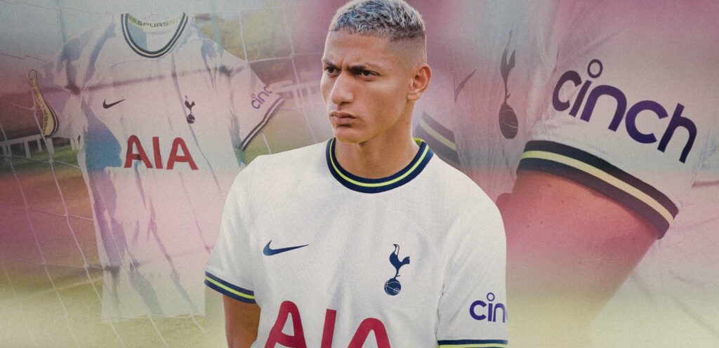 Richarlison