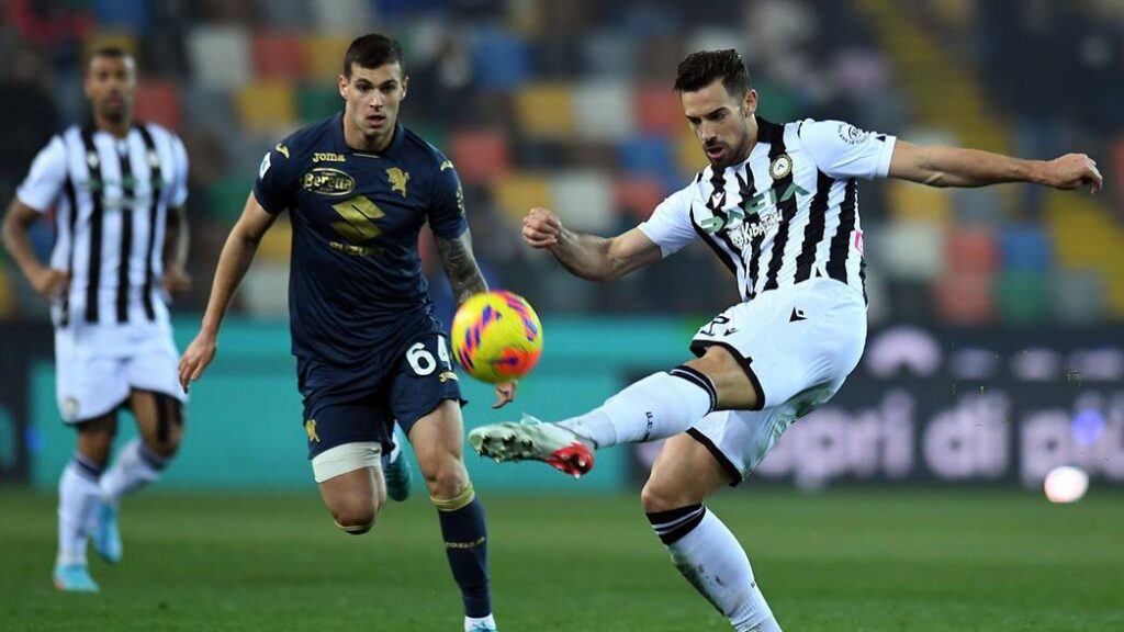 Pablo Mari