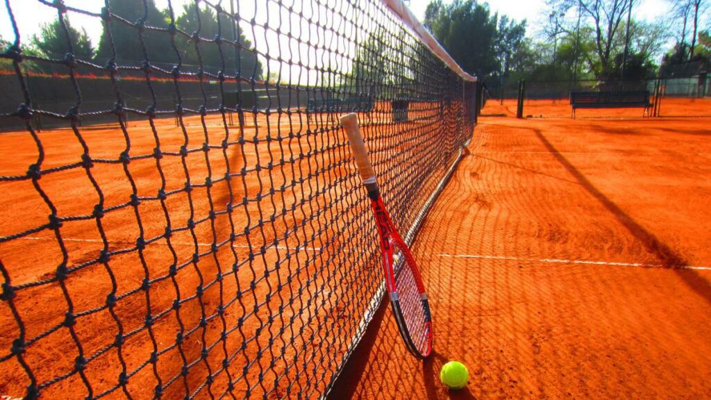 Tennis